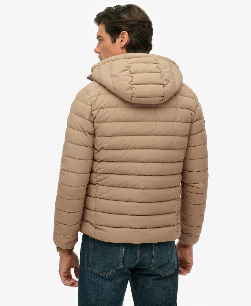 Winter Twig Beige