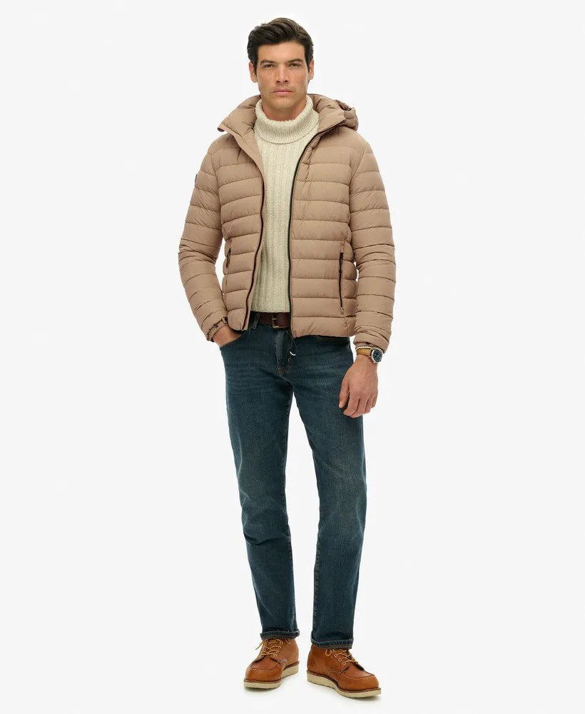 Winter Twig Beige
