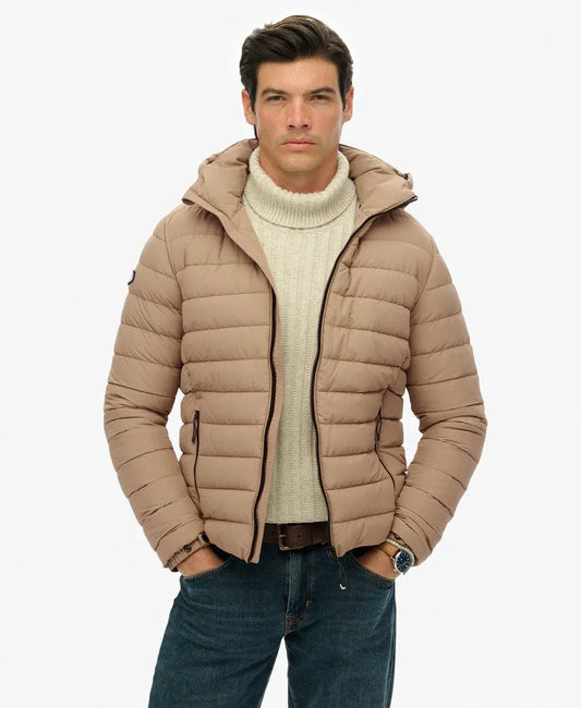 Winter Twig Beige