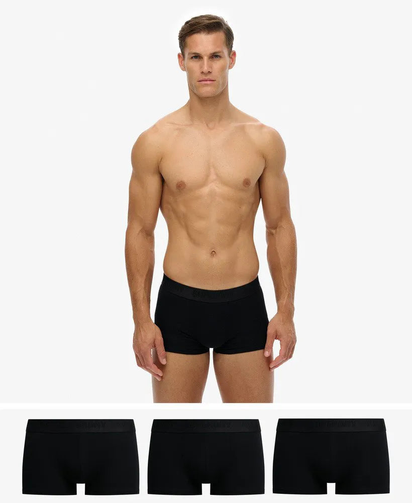 XXS