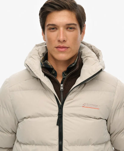 Chateau Beige