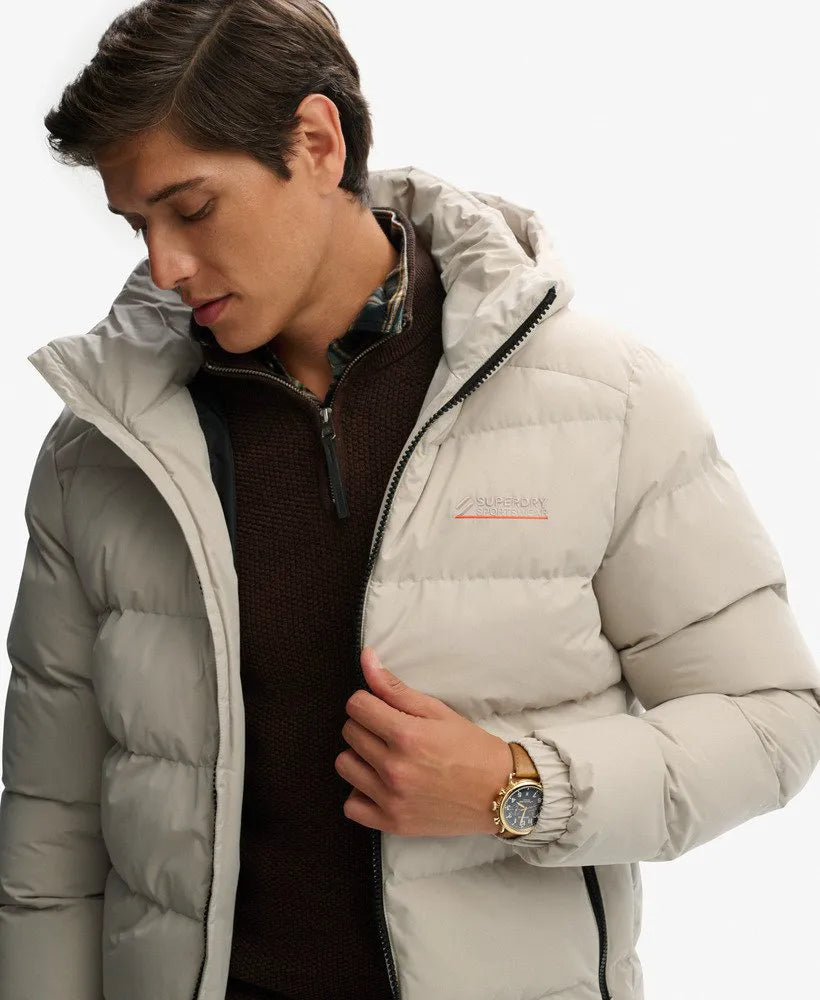 Chateau Beige
