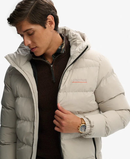 Chateau Beige