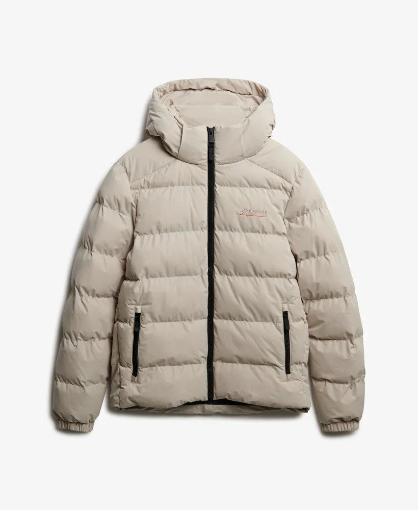 Chateau Beige