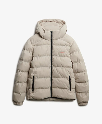 Chateau Beige