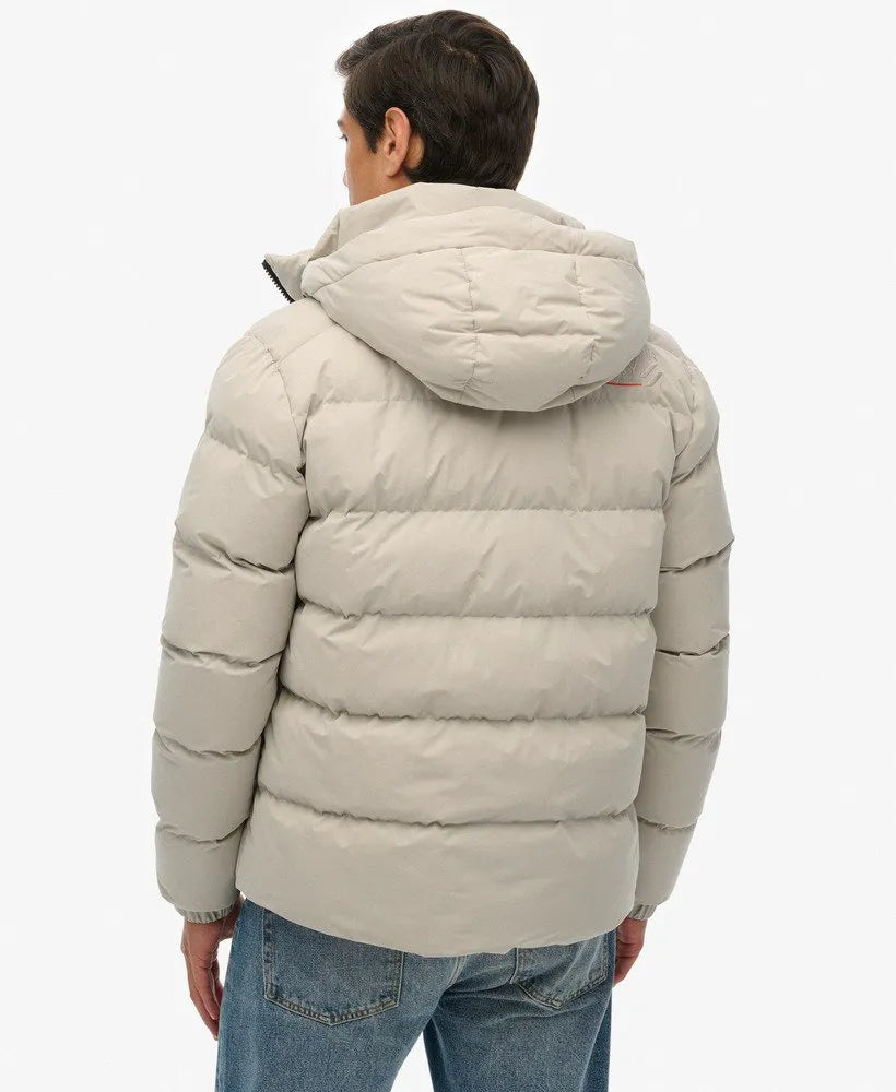 Chateau Beige