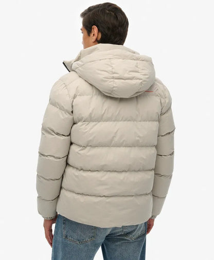 Chateau Beige