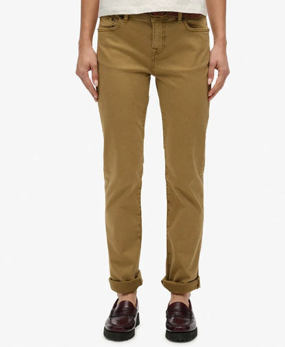 AMERICAN BEIGE