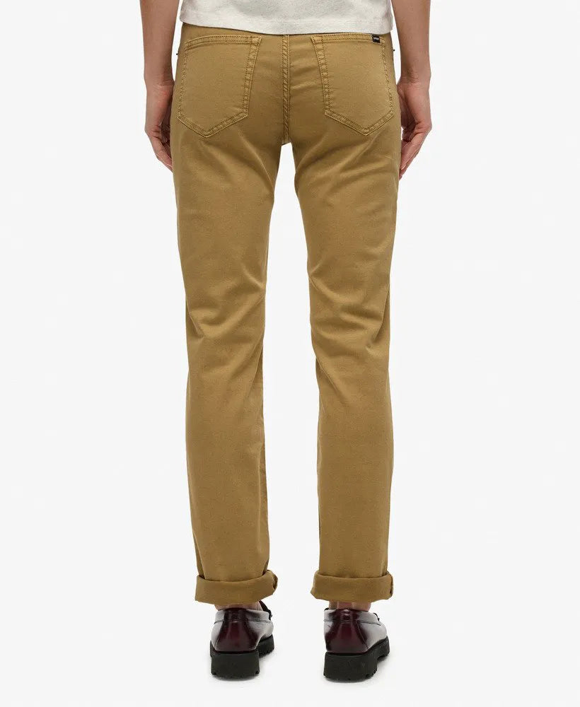 AMERICAN BEIGE