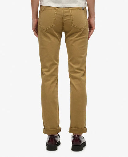 AMERICAN BEIGE