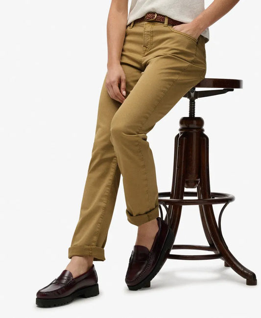 AMERICAN BEIGE