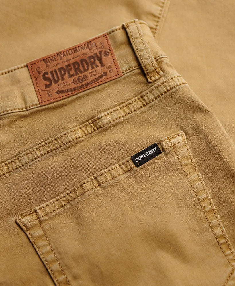 AMERICAN BEIGE