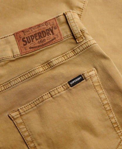 AMERICAN BEIGE