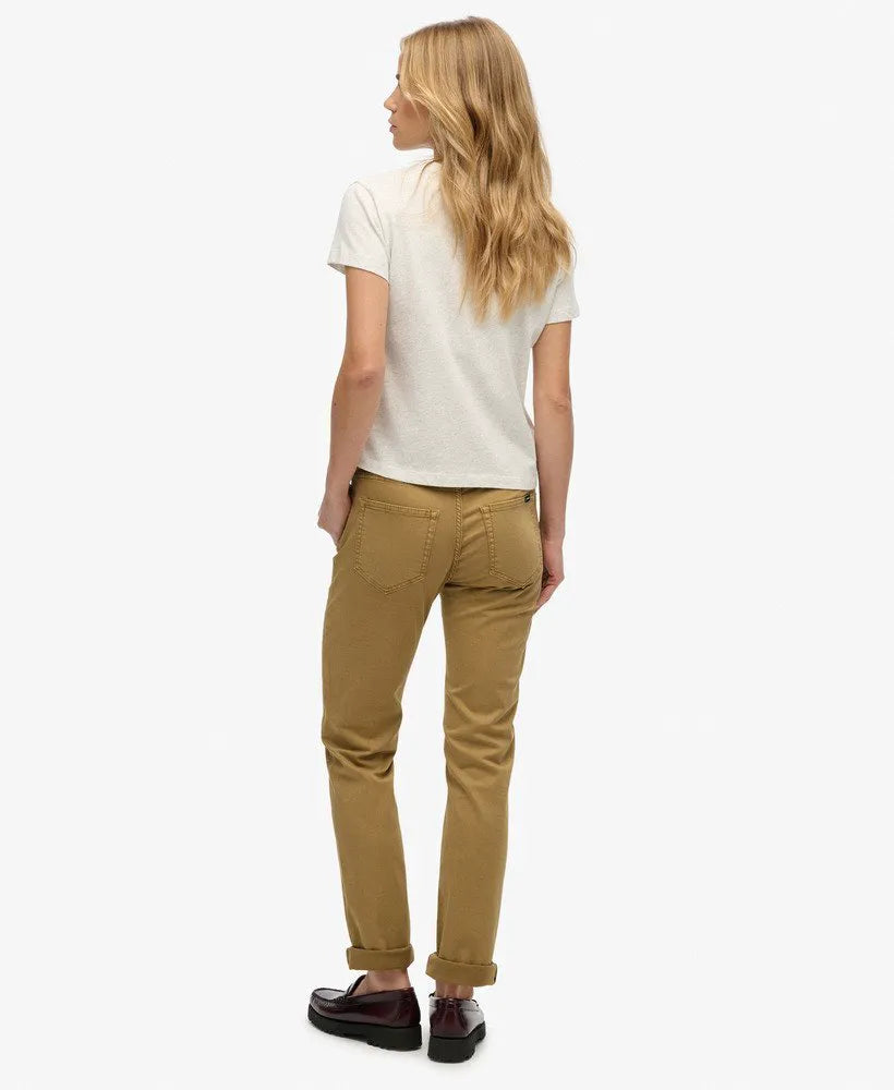 AMERICAN BEIGE