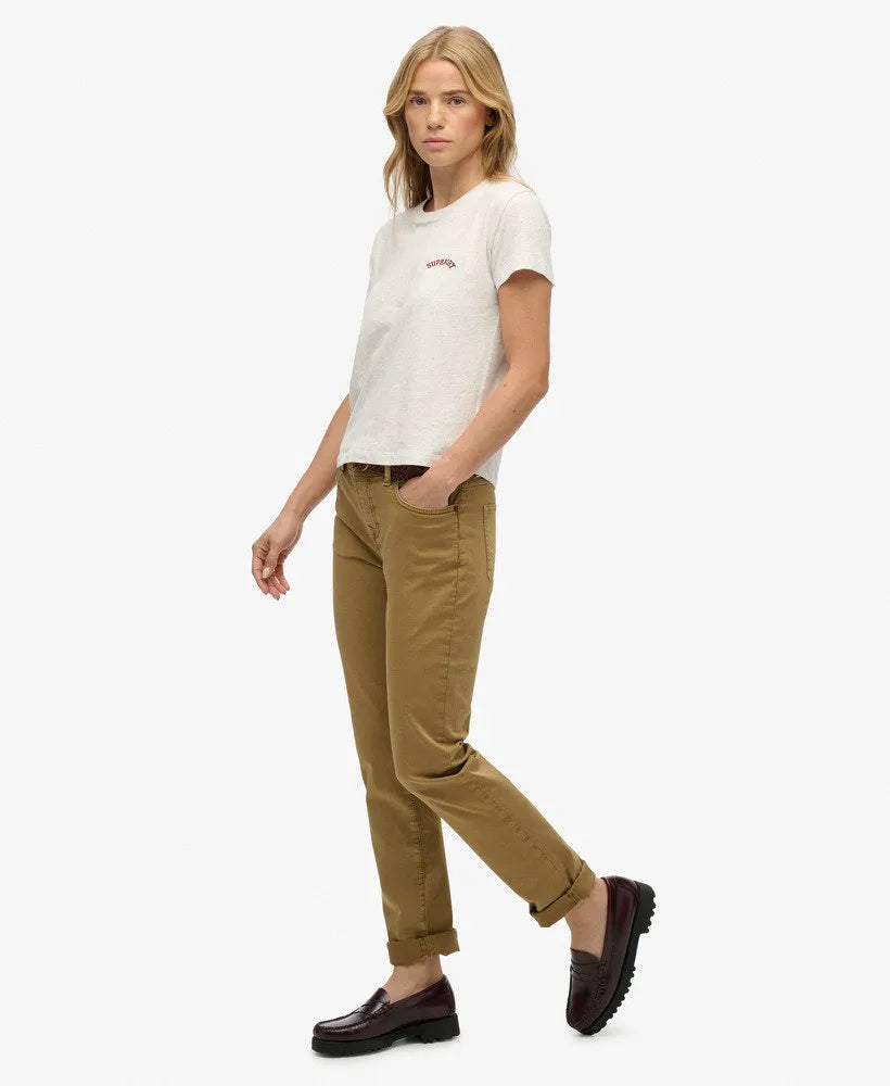 AMERICAN BEIGE