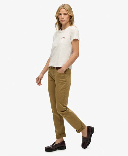 AMERICAN BEIGE
