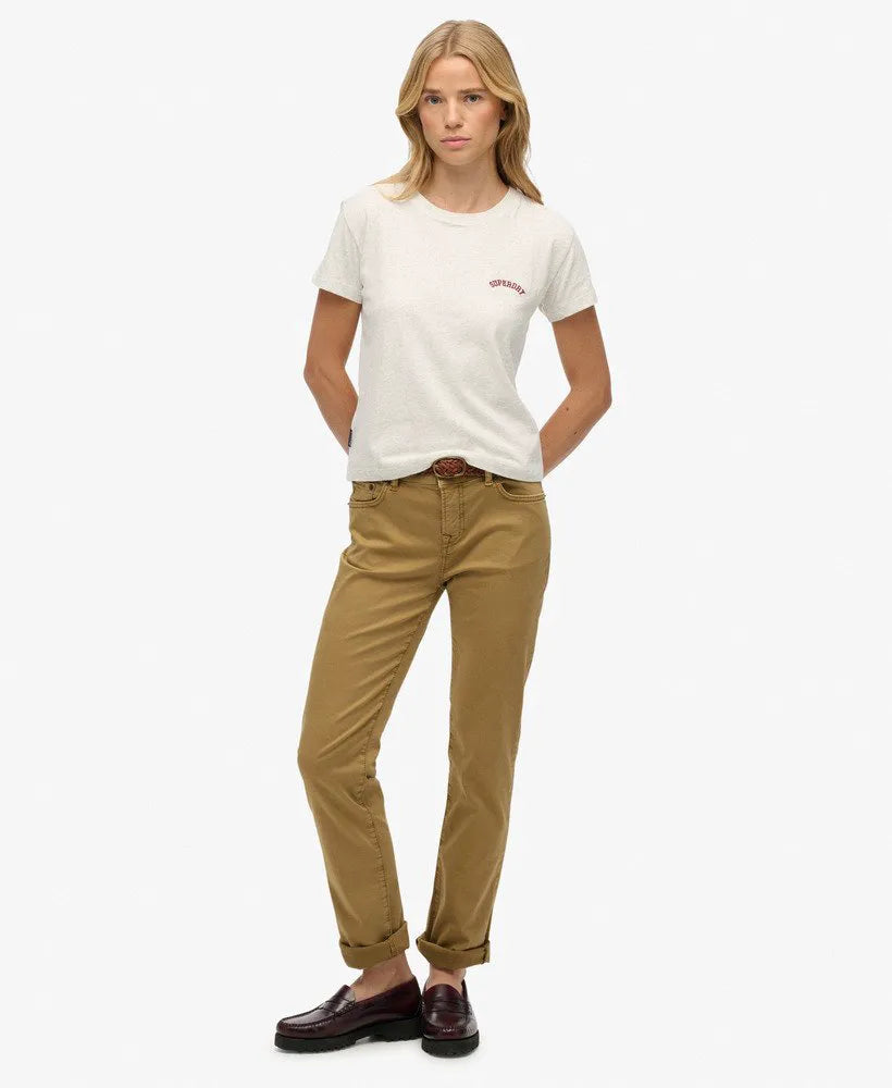 AMERICAN BEIGE