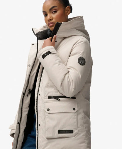 Off Grey