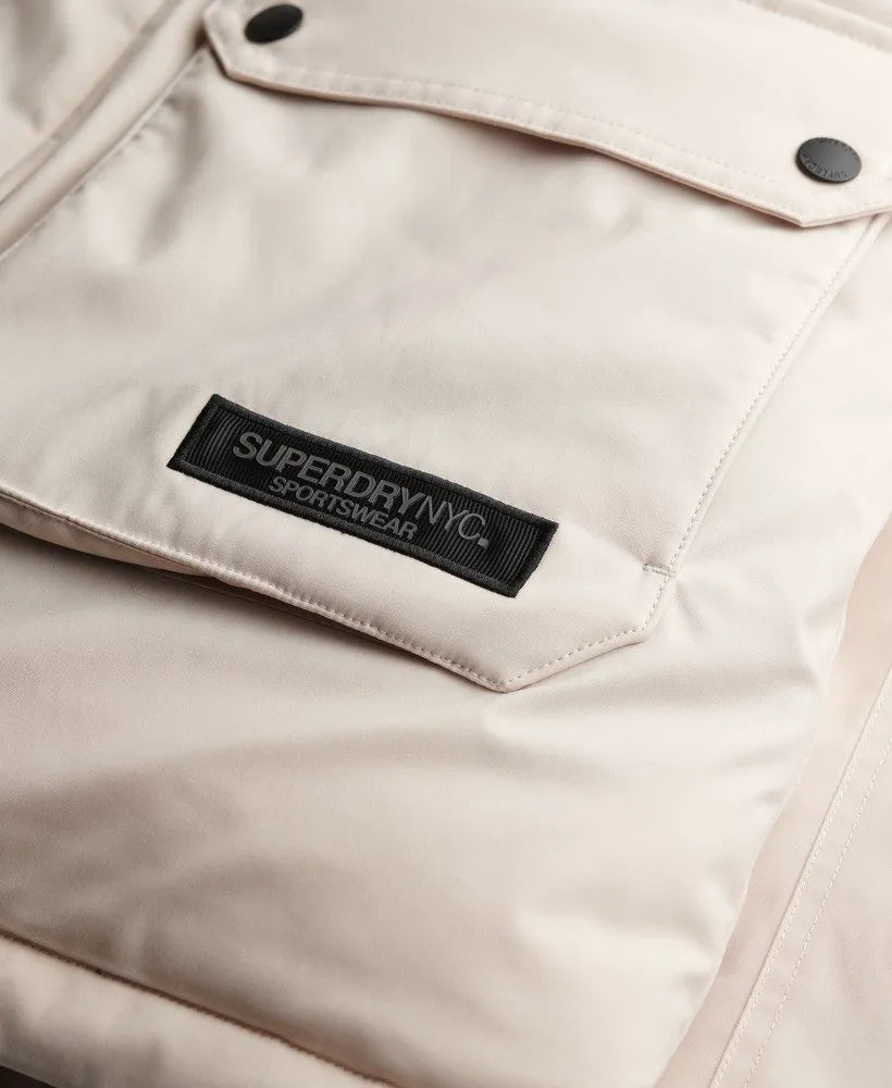 Off Grey