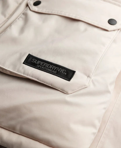 Off Grey
