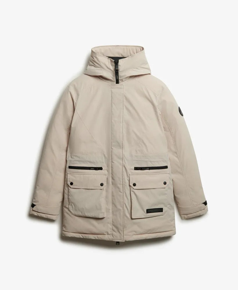Off Grey
