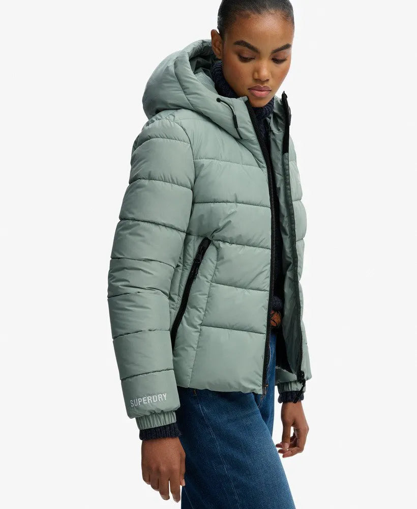 Light Jade Green