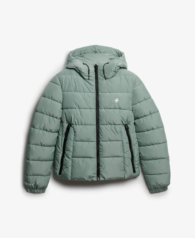 Light Jade Green