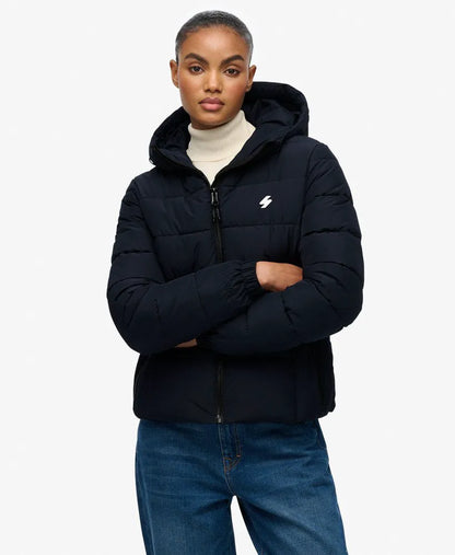 DEEP NAVY