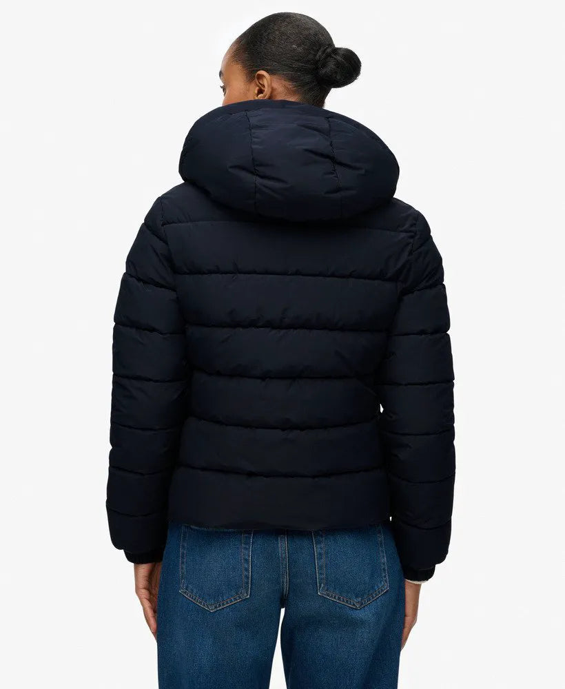 DEEP NAVY