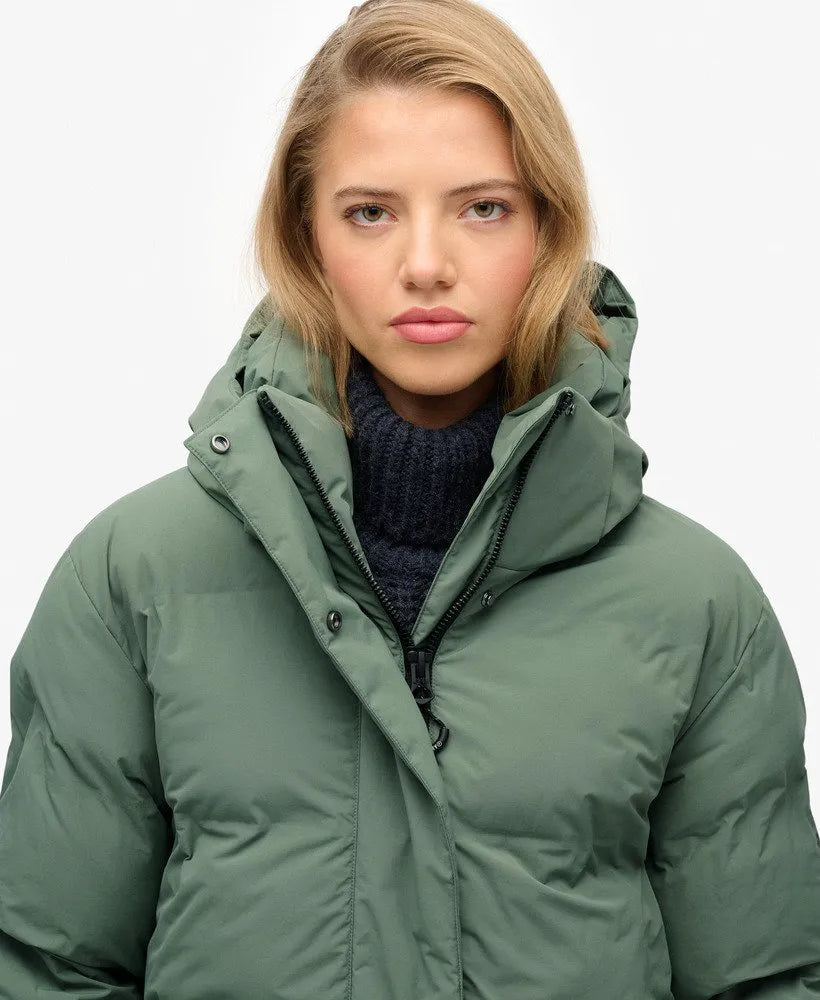 Laurel Khaki