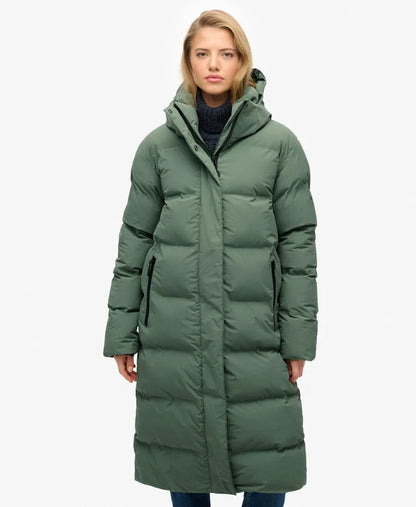 Laurel Khaki