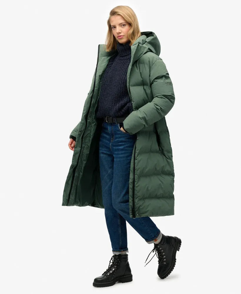 Laurel Khaki