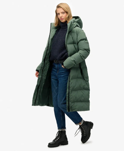 Laurel Khaki
