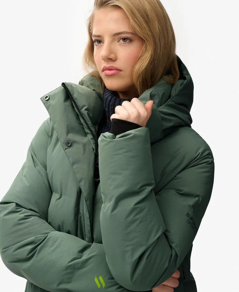 Laurel Khaki