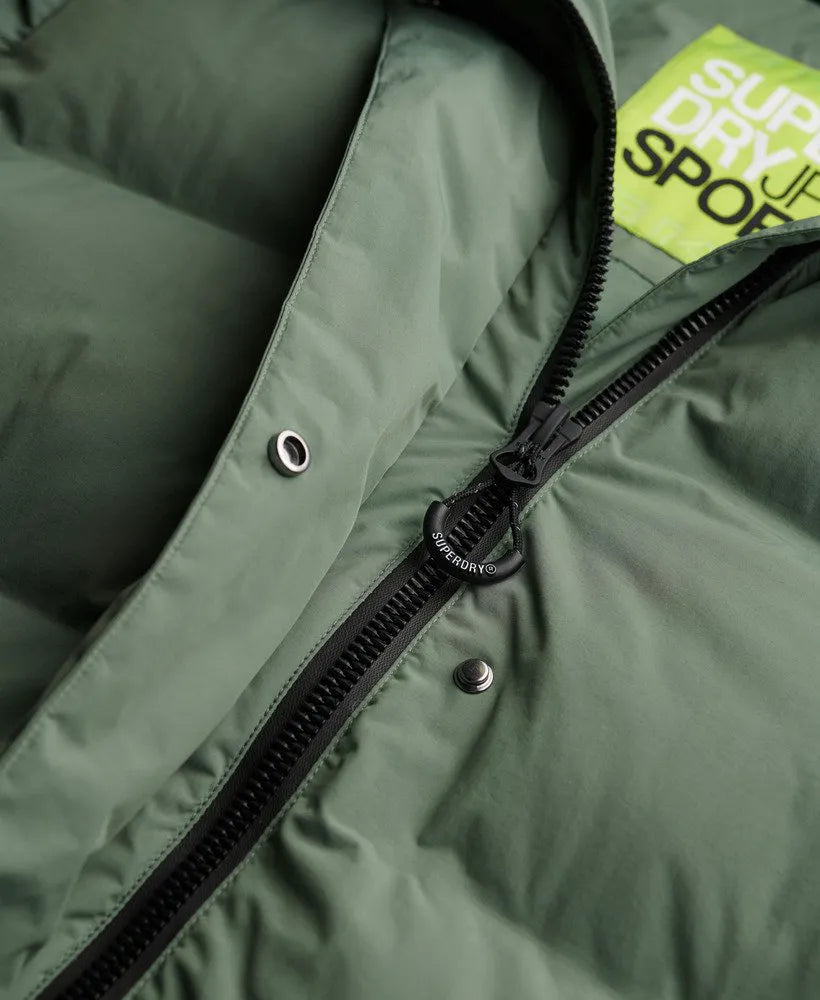 Laurel Khaki