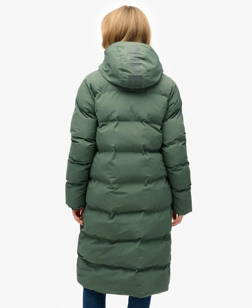 Laurel Khaki