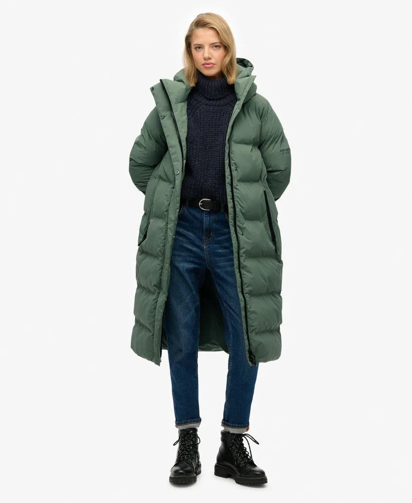 Laurel Khaki
