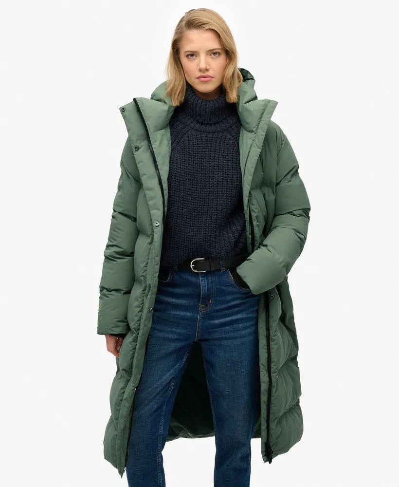 Laurel Khaki