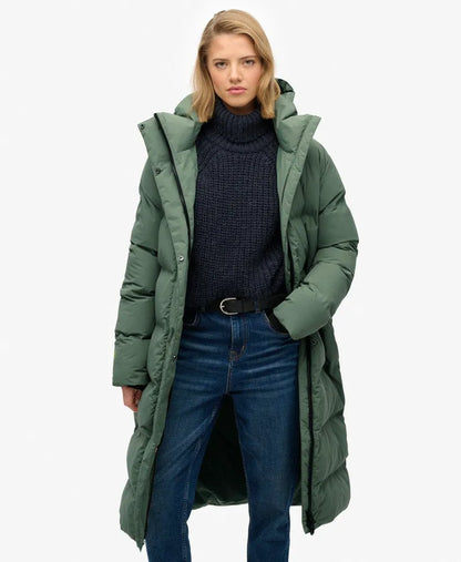 Laurel Khaki