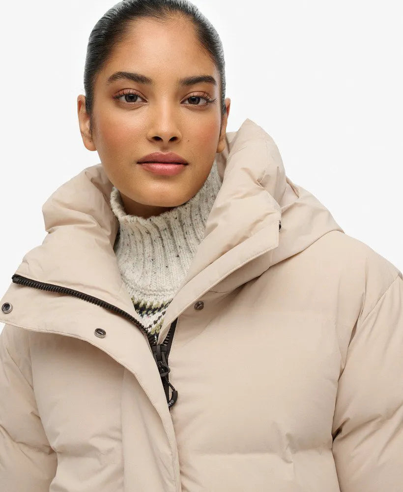 Chateau Beige
