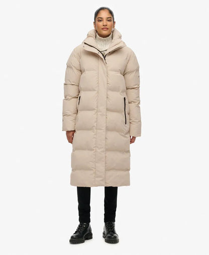 Chateau Beige