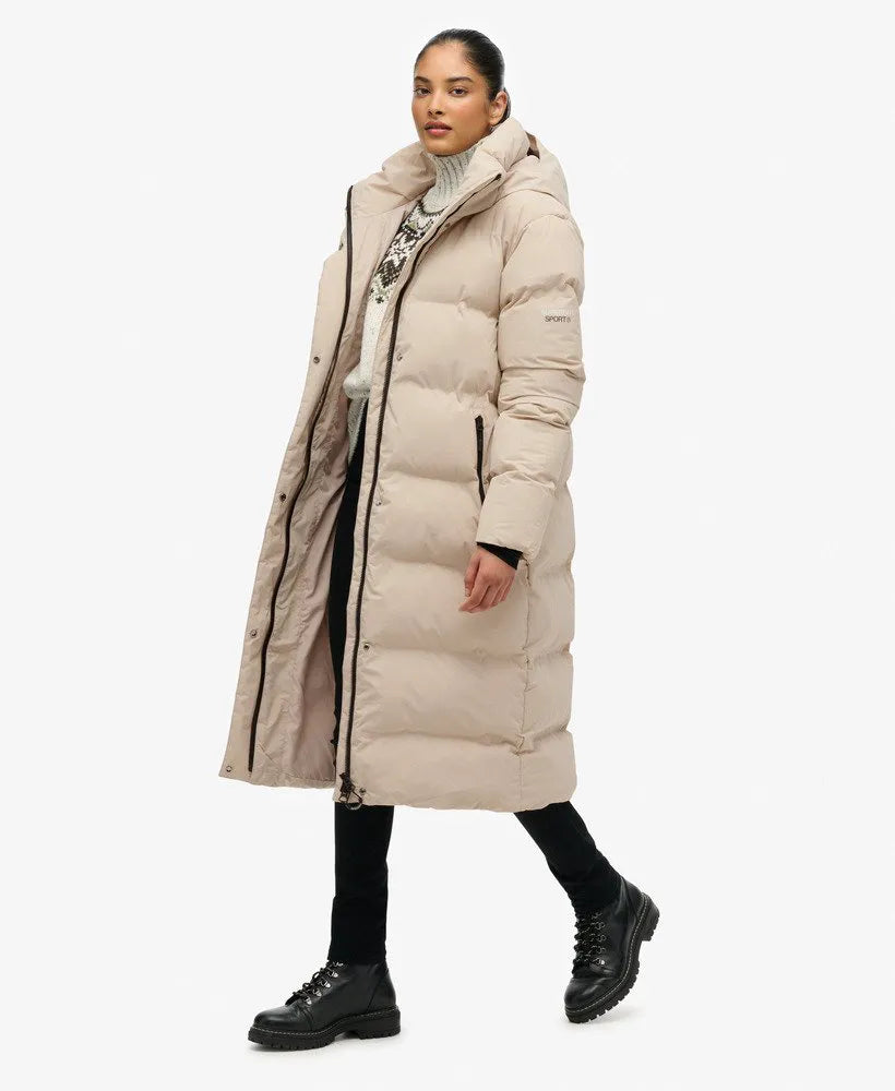 Chateau Beige