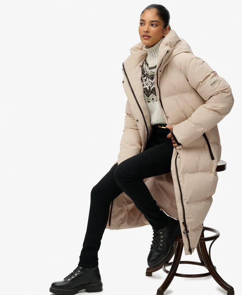 Chateau Beige