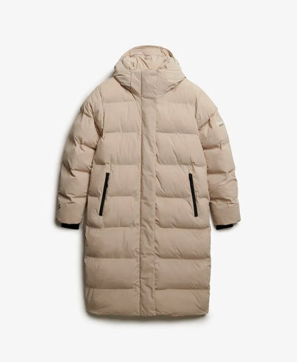 Chateau Beige
