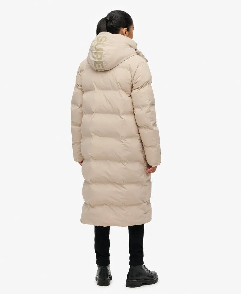 Chateau Beige