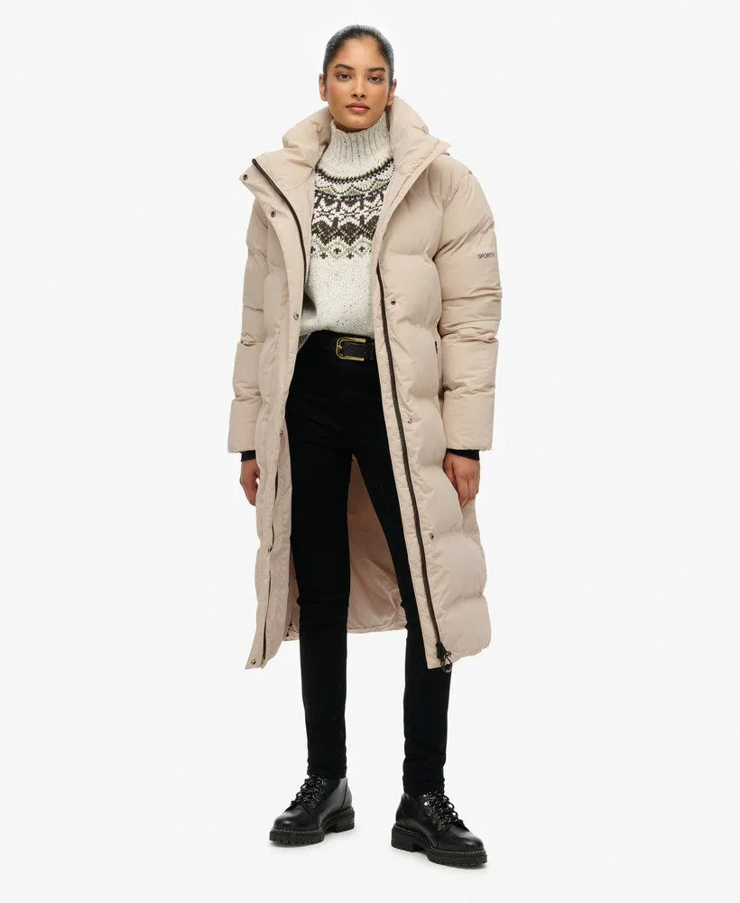Chateau Beige