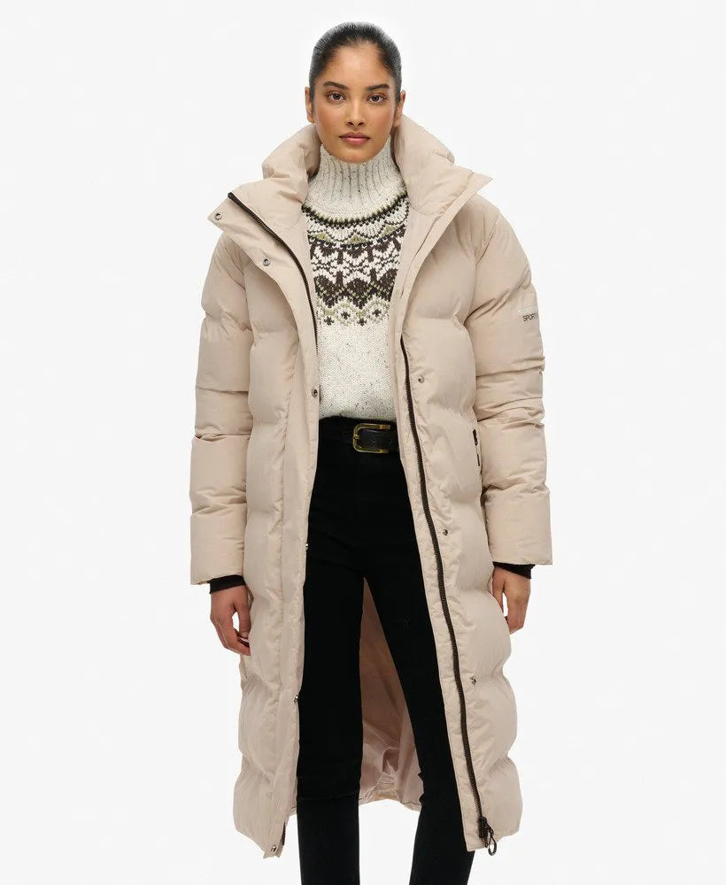 Chateau Beige