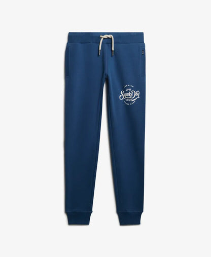 Sargasso Sea Blue