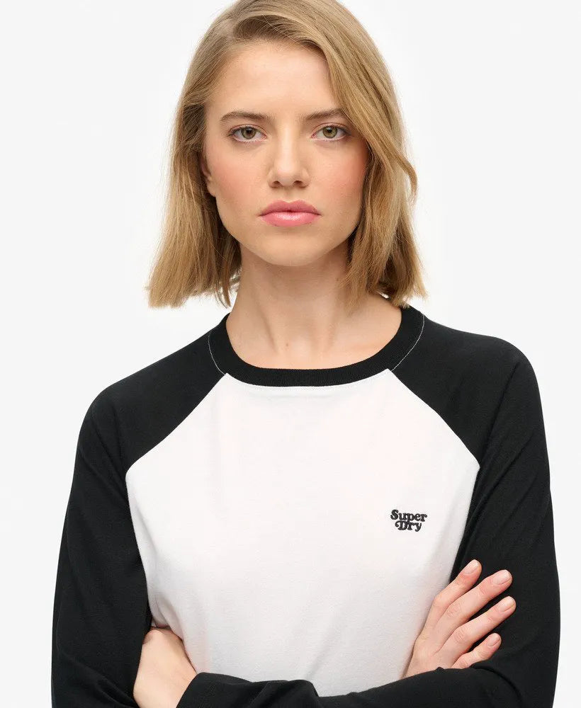 OPTIC/BLACK