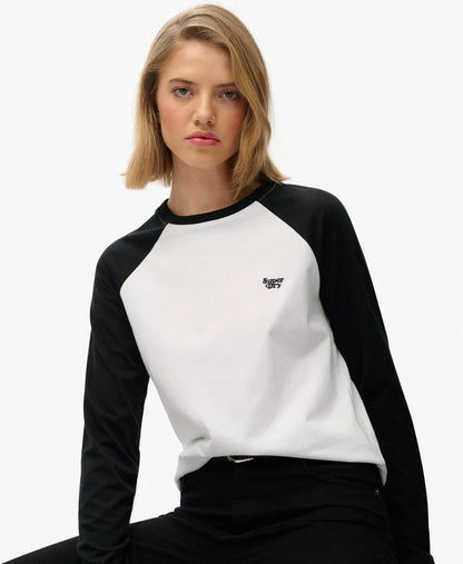 OPTIC/BLACK